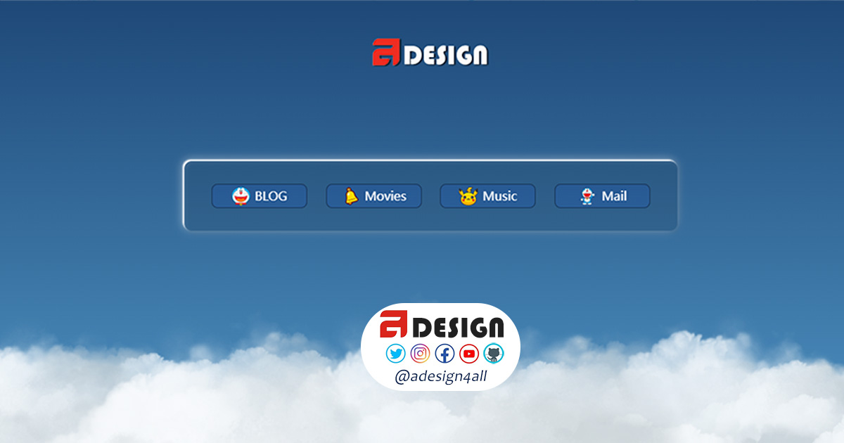 Adesign